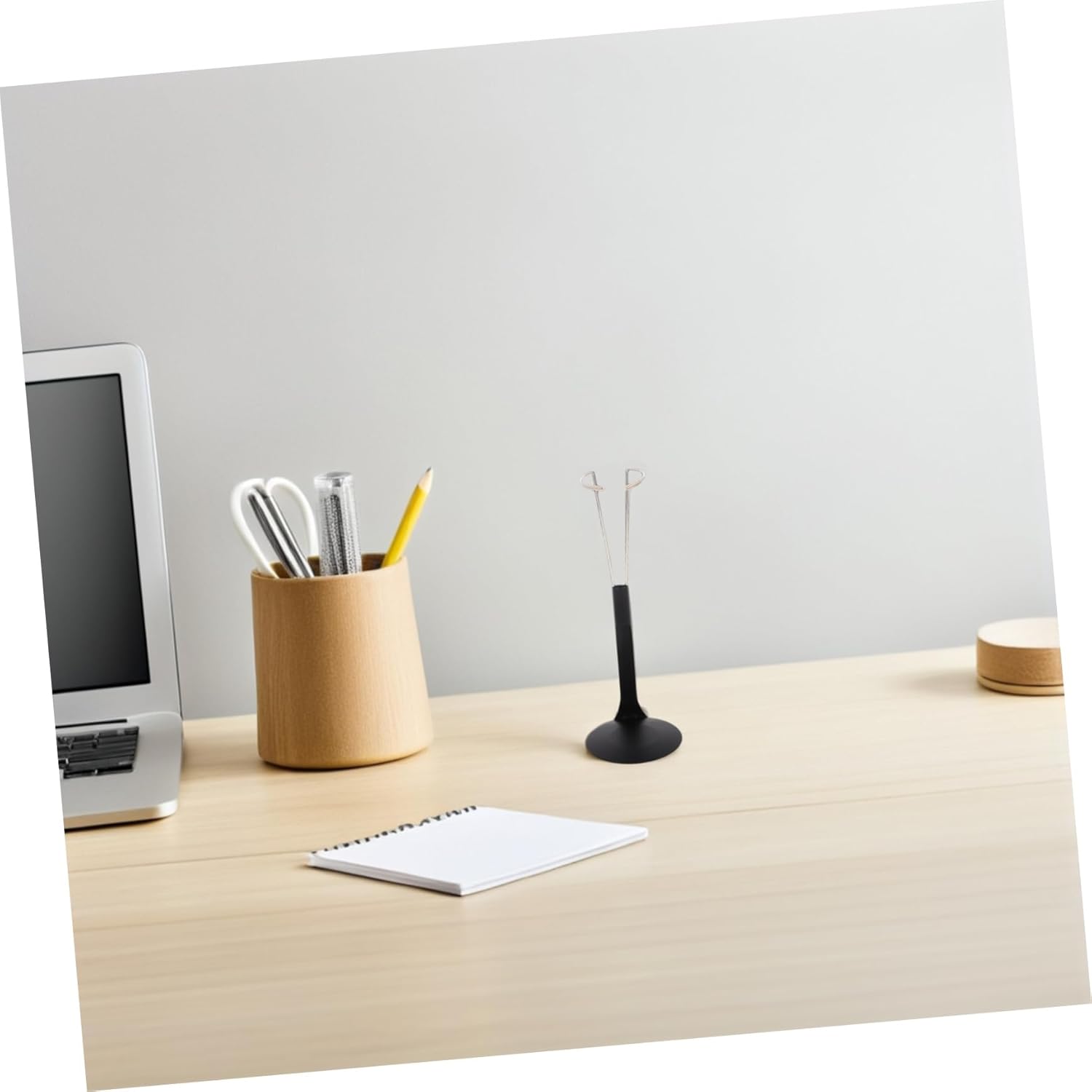 Toyvian 10pcs Adjustable Doll Display Rack for Collectible Figures Portable Support Bracket for Home Travel and Exhibitions Sturdy Metal Design for Various Action Figures