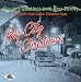 Big City Christmas / Various