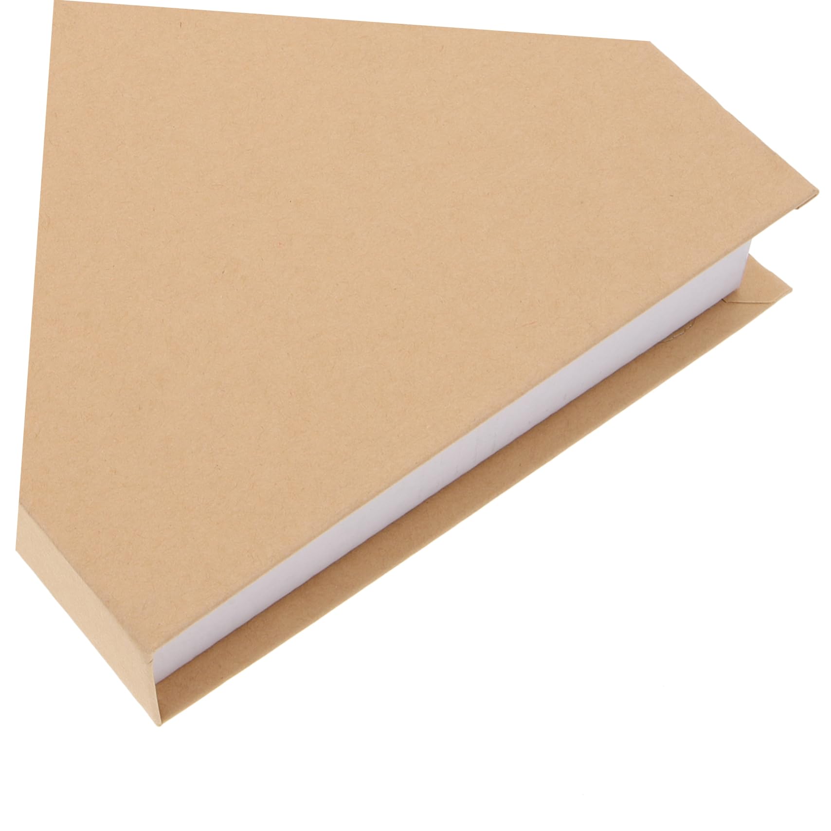 Unomor 3pcs Book Decor Faux Books Home Decorations for Coffee Table Living Room