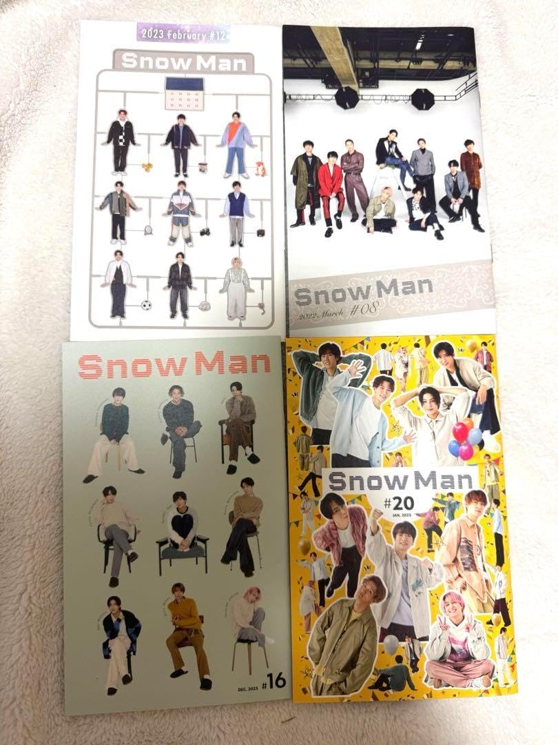 彩色山水」 太田裕士 最新 茶道具 掛け軸 掛軸 日本画 共箱あり 彩色