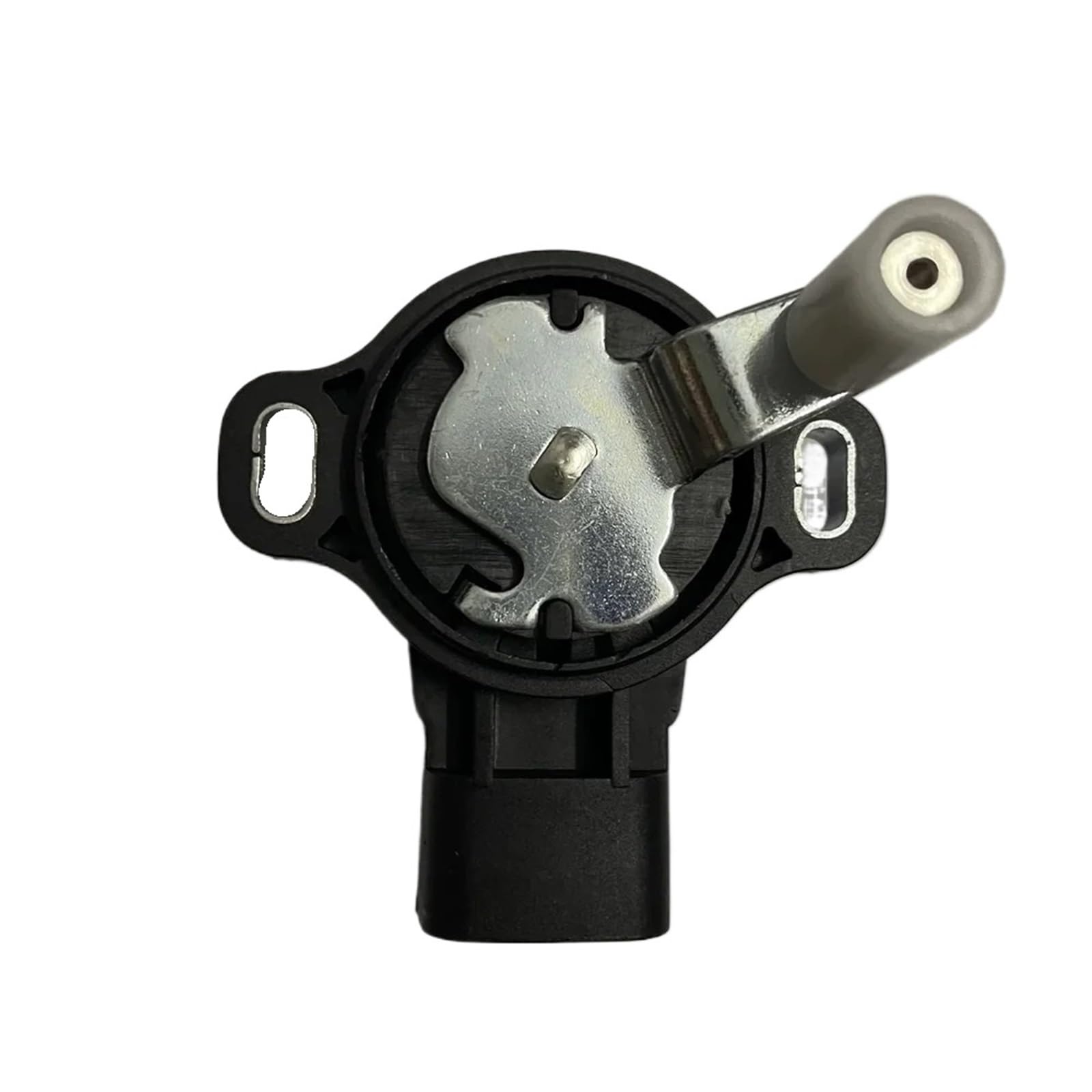 [Replacement] Sensore di Posizione Pedale acceleratore 18919-VK500 for Nissan-Pick-up D22 NP300 Sunny for X-Trail for Primera 18919VK500 18919-AM810