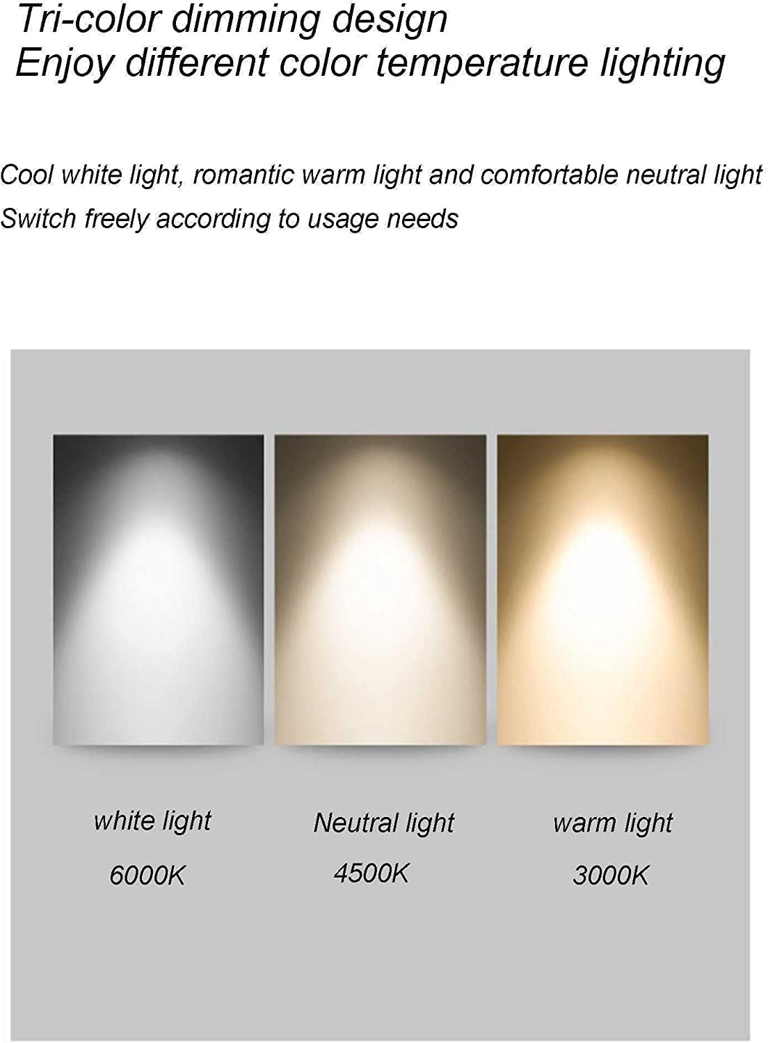 木彫り関連書籍4冊セット 木彫り関連書籍4冊セット
