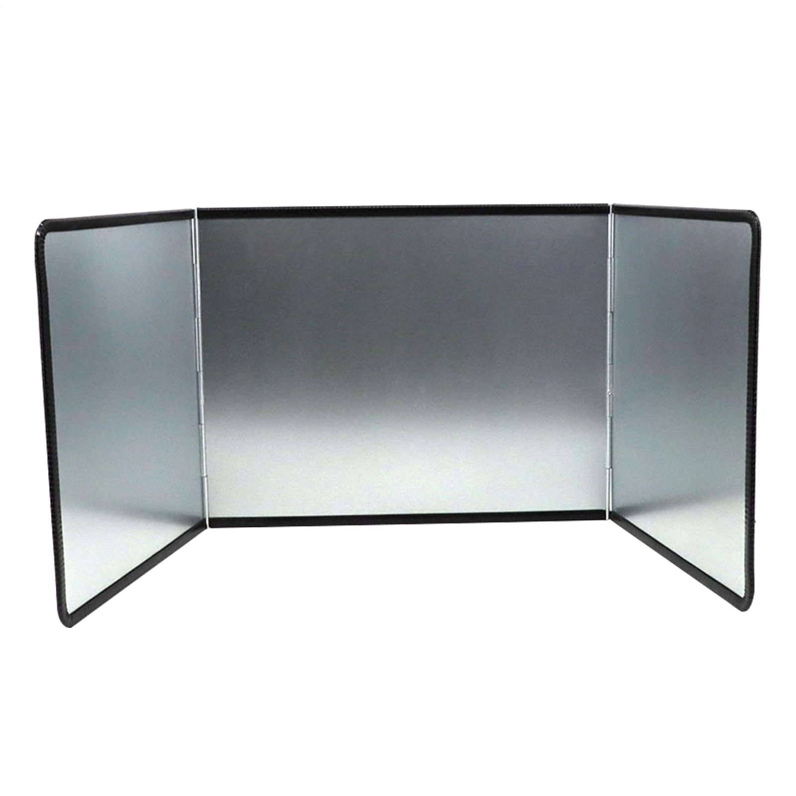 Protector De Salpicaduras Pantalla Antiaspersion | Protector Plegable Aislamiento Térmico Cocina Encimera Pared Alimentos