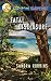 Fatal Disclosure (Love Inspired Suspense)