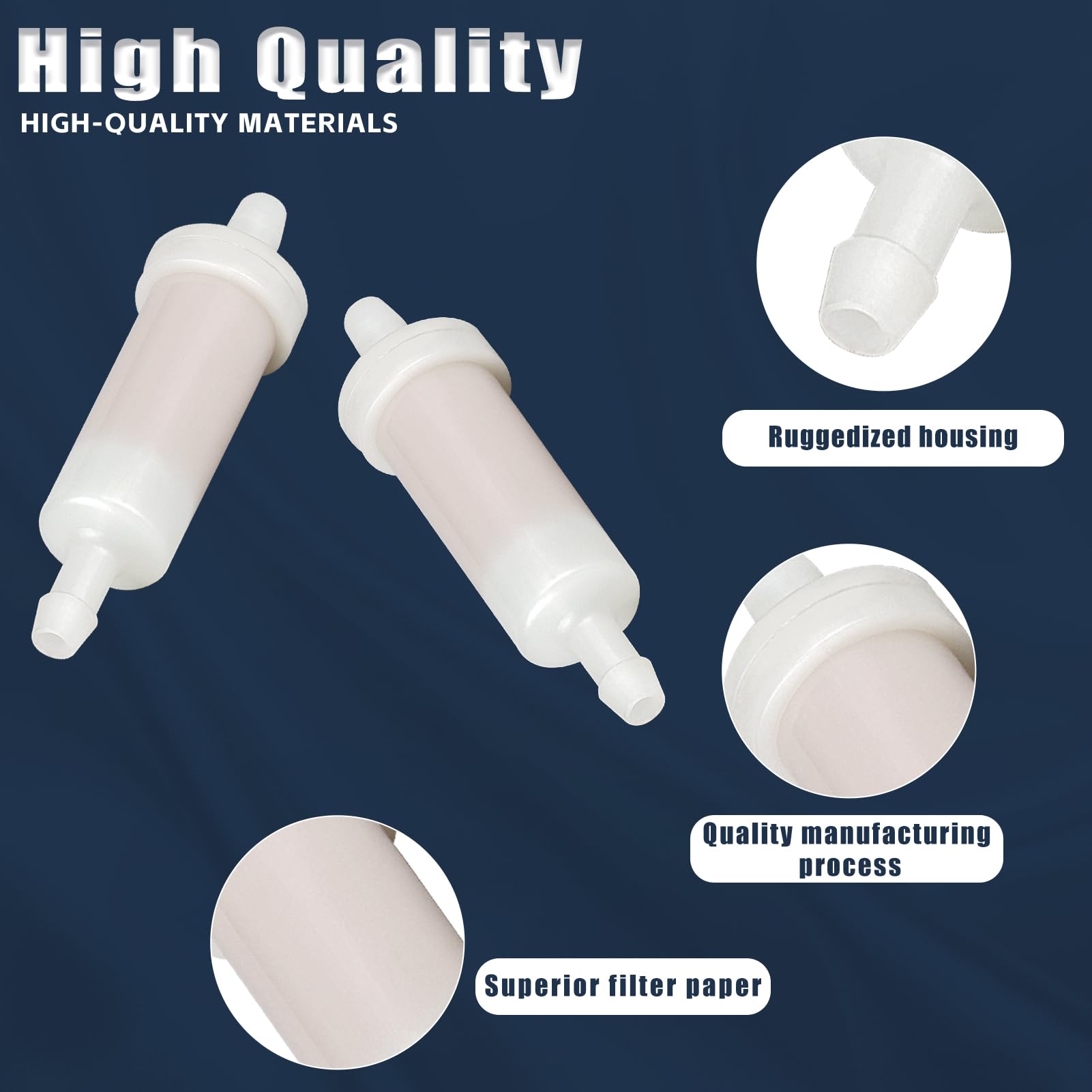 後飾り祭壇 黒塗り YMS・ジャクセングループ盆飾り 飾り棚 人形飾り 盆