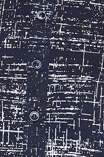 Image of Ethnix by Raymond Men's Cotton Regular Kurta
