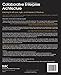 Collaborative Enterprise Architecture: Enriching EA with Lean, Agile, and Enterprise 2.0 practices