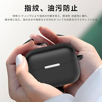 【美品】Anker Soundcore AeroClip【充電ケース】 Amazon | Anker Soundcore AeroClip ケース【MARR】ワイヤレス