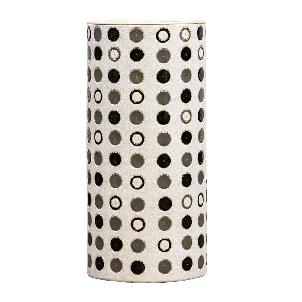 スペイン製の陶器壺・傘立てにも◎タラベラ 【公式通販】