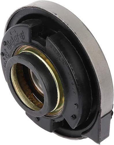 Miniatura 26 de SCITOO Cojinete de soporte central del eje de transmisión para Chevrolet SS 2012-2014 2014 para Chevrolet Caprice 2008-2009 para Pontiac G8 934680