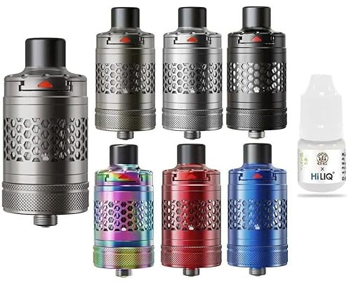y̒HINIC3mlTvLbh1{tz jR`0 ^[0 ^N NA ׃Cv Ag}CU[ vape dq^oR AXpCA m[`X Aspire Nautilus 3S Tank [L-3] (Gunmetal)