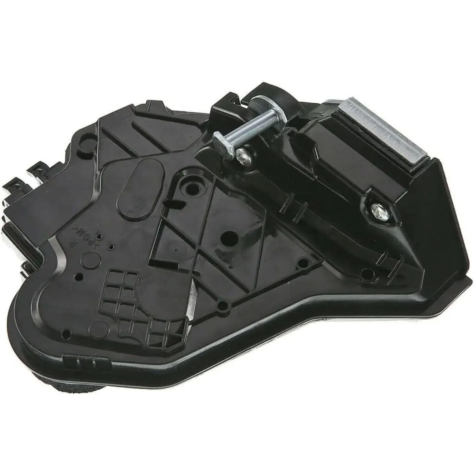 Engoer One Color Compatible With Lexus Is250 2014 2015 Car Accessories Rear Right Door Lock Latch Actuator Assembly Oem:69050-0E030 69050-02340