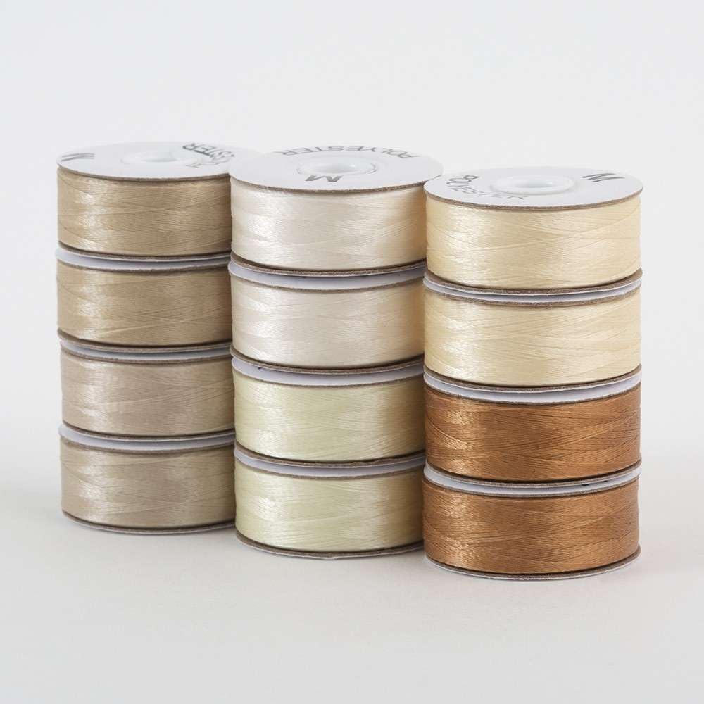 product_img5