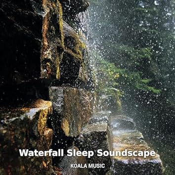 (未使用･未開封品)Drew&#39;s Famous Sights &amp; Sounds: Waterfalls [DVD] Amazon.com: Waterfalls DVD-Cascades with Music And Relaxing