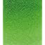 530 Sap Green