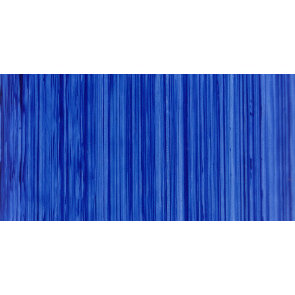 Michael Harding Blue Ultramarine 225Ml