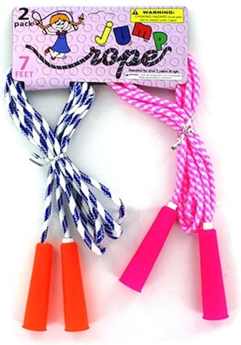 bulk buys Juego de cuerda para saltar