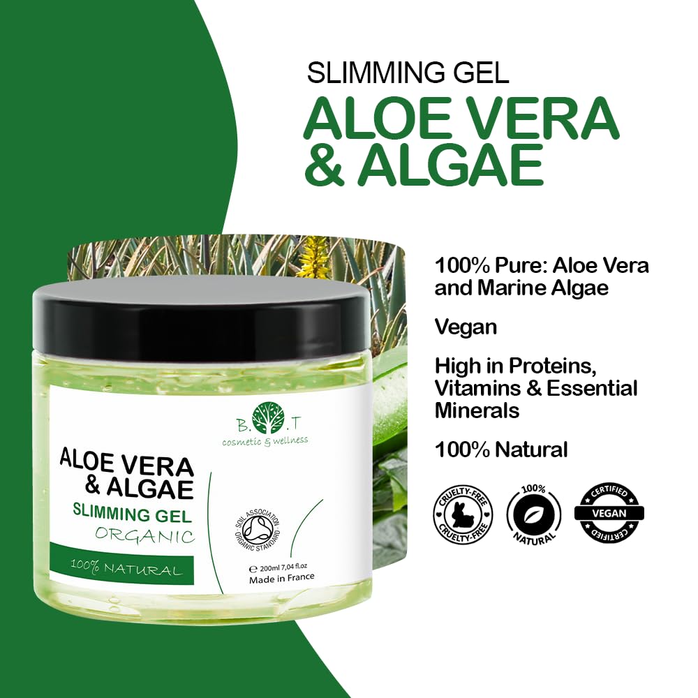 foot cream aloe vera Moisturizing Foot & Leg Cream with Aloe Vera | NatraCure