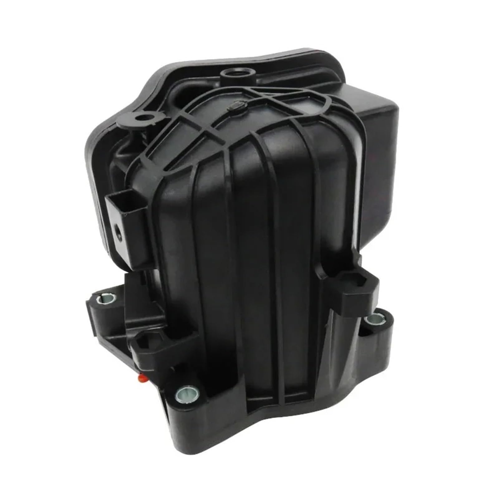 Valvola EGR Ricircolo Gas Scarico Per Fiat Per Bravo Per Freemont Per Ducato 1.6 2.0 Valvola EGR Coperchio Dell'alloggiamento Liquido Raffreddamento Alloggiamento Scambiatore Calore