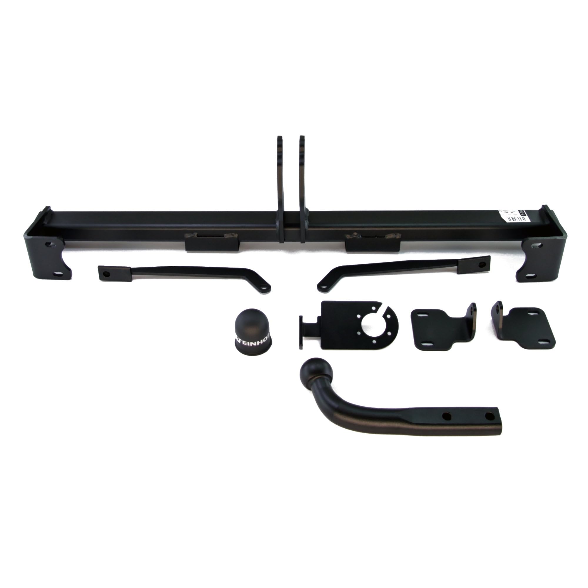 STEINHOF Attelage pour Ford Transit Connect 2 II 2013-2022