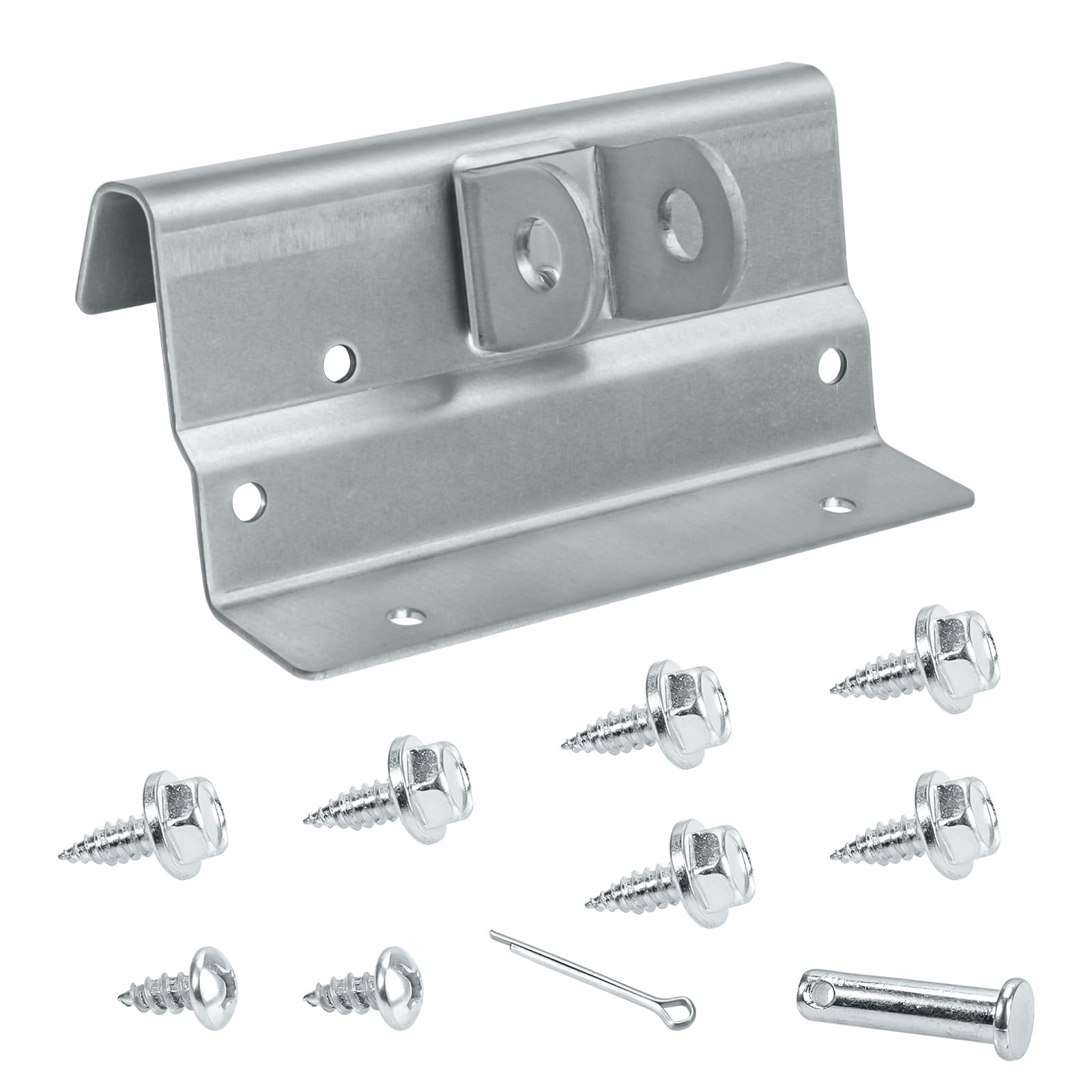 ARMS ウォールバッジ ARMS ウォールバッジ