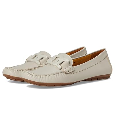 Vaneli Aiker Women