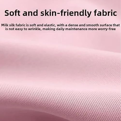 Miniatura 6 de Almohada Midnight Embrace de Starrywalker, almohada de cadera para pareja, almohada de cuña de espuma viscoelástica, almohada de apoyo de posición