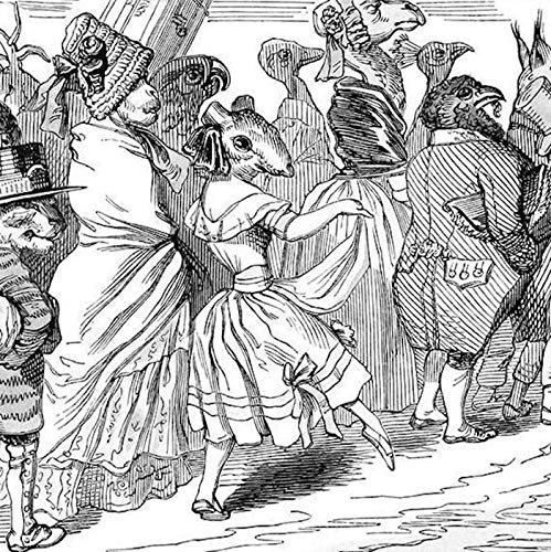 Spooky Stories are all Around Us (Episode 3)