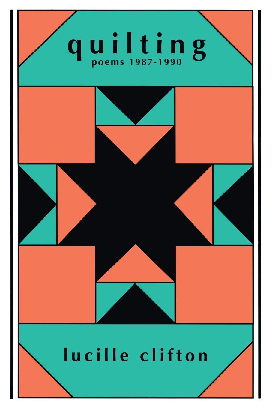 Quilting
