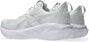 ASICS Novablast 5 Men's Trainers