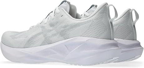 Novablast 5, Sneaker Hombre2