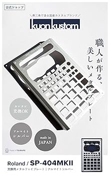 ブロムスト　プレート　2枚 blomst <ブロムスト>|ロイヤル コペンハーゲン 公式オンラインストア