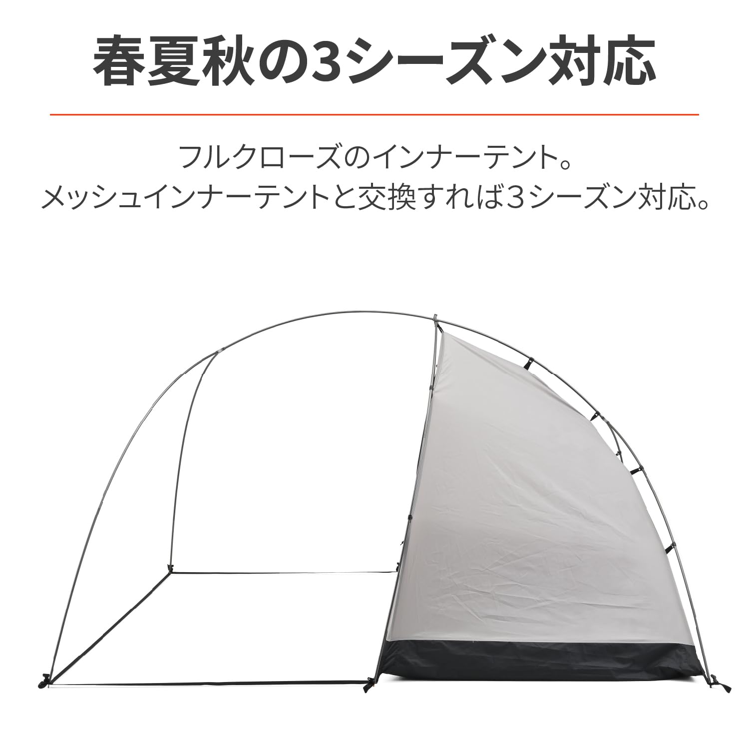 Amazon.co.jp: デイトナ(Daytona) バイク neGla(ネグラ