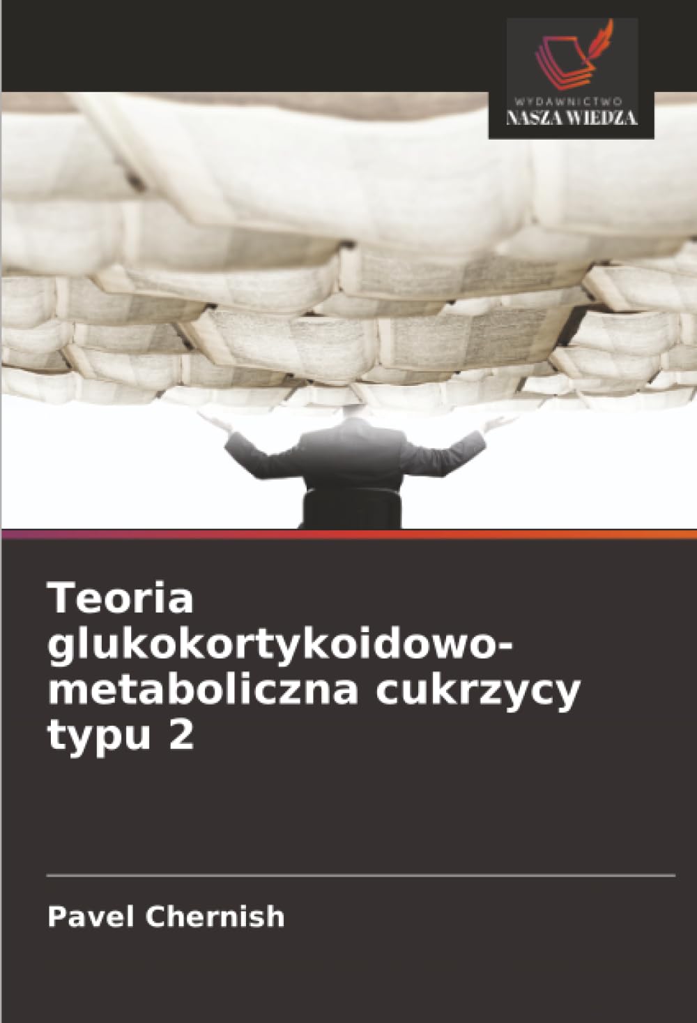 Teoria glukokortykoidowo-metaboliczna cukrzycy typu 2