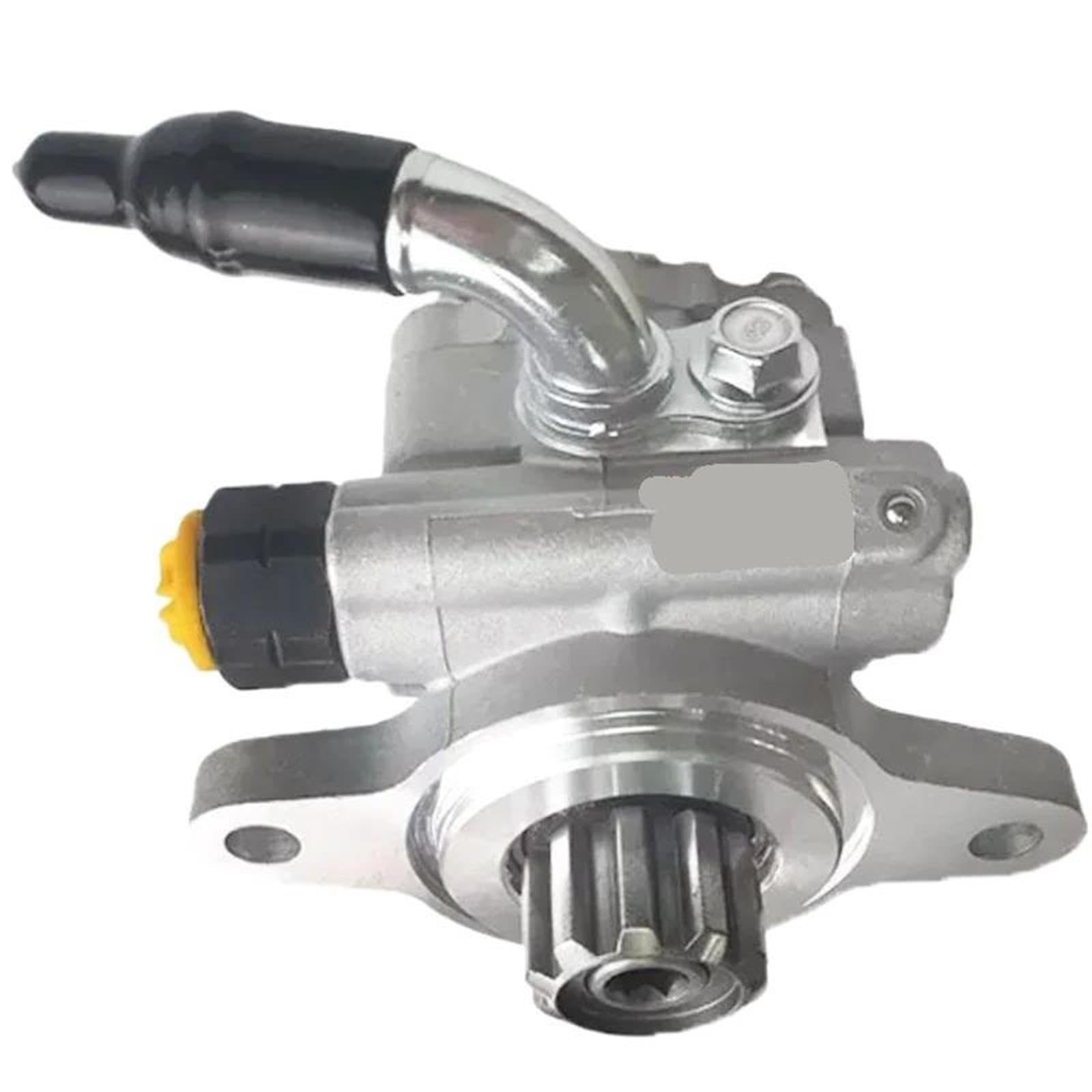 Bomba de dirección asistida 4431035690 para Toyota para Land Cruiser