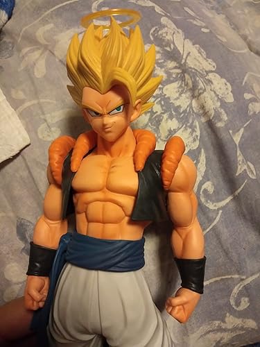 Amazon.co.jp: バンプレスト 一番くじ ドラゴンボール BACK TO THE