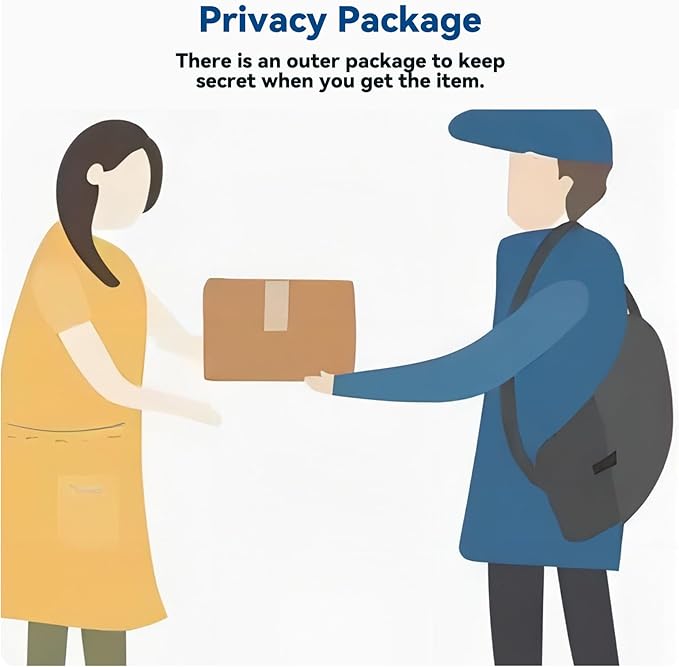 PrimeScreen Drug Testing Kits Drug Tests 5 Pack 6 in 1 Drug Test for Cannabis Cocaine Opiates Methamphetamine Amphetamines Benzodiazepines