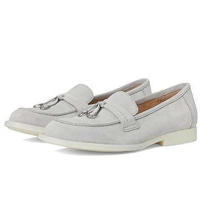 Born Mika High Women