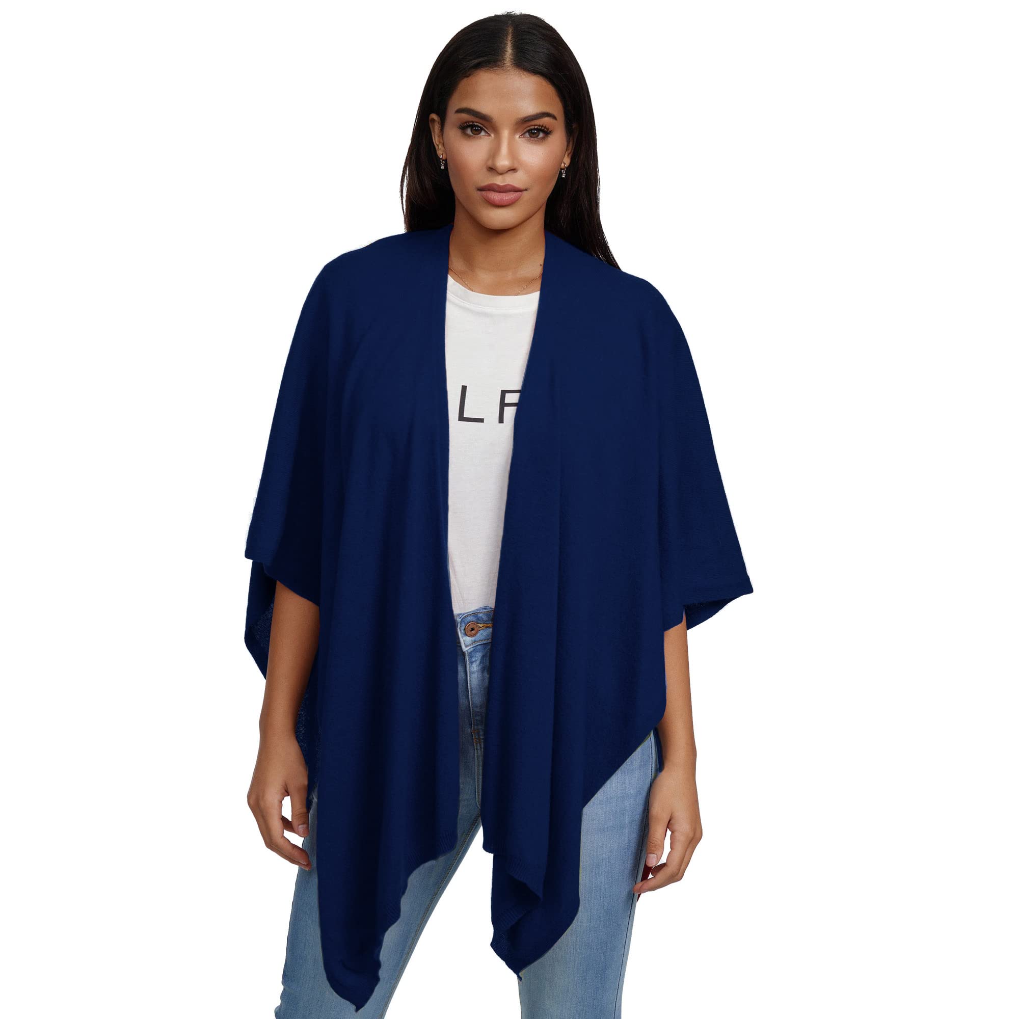 Zusss sjaal blauw kopen? | Morgen in huis Zusss sjaal blauw kopen? | Morgen in huis