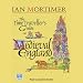 The Time Traveller's Guide to Medieval England: A Handbook for Visitors to the Fourteenth Century
