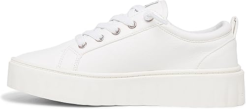 Miniatura 5 de Roxy Sheilahh 2.0