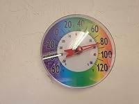 Review Image by R. LeBlanc R. LeBlanc