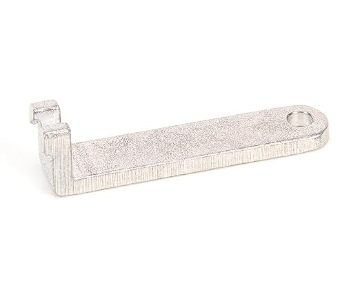 Nemco 55204 Guía Easy Slicer miniatura 2