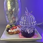 Review Image by Queen C