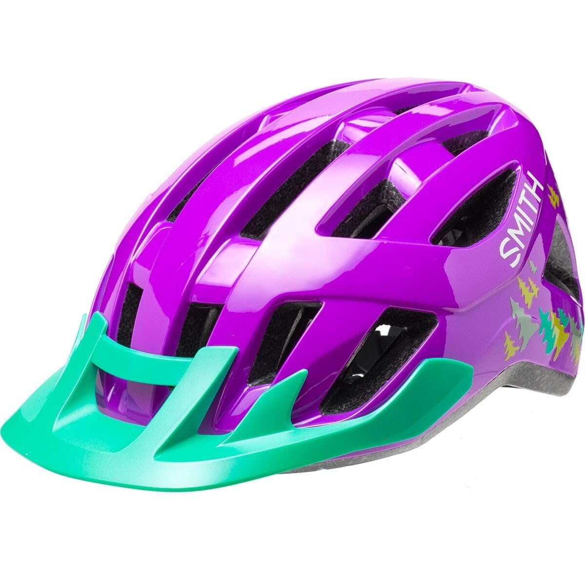 Amazon.com: SMITH: Youth