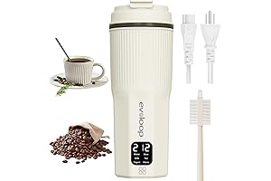 Travel Steamer Europe 304 Stainless Steel