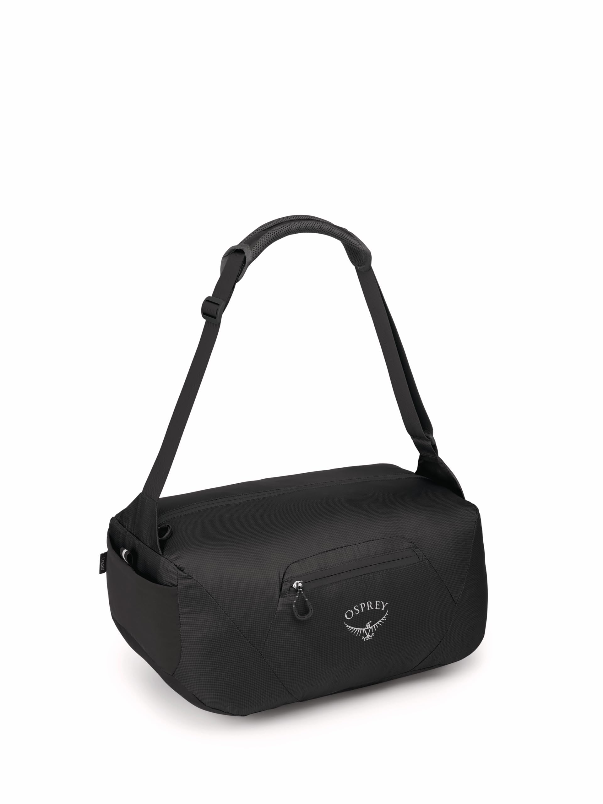 Osprey Ultralight Collapsible Stuff Duffel