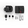 Product Photo 6