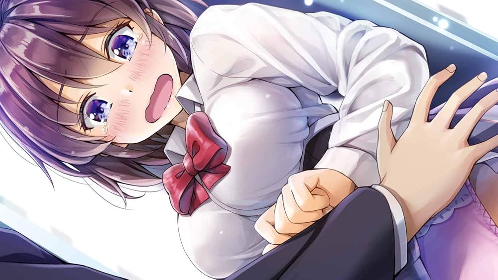 アイカノ ~雪空のトライアングル~ プレミアムエディション - PS4 　新品 Amazon.co.jp: アイカノ ~雪空のトライアングル~ プレミアム