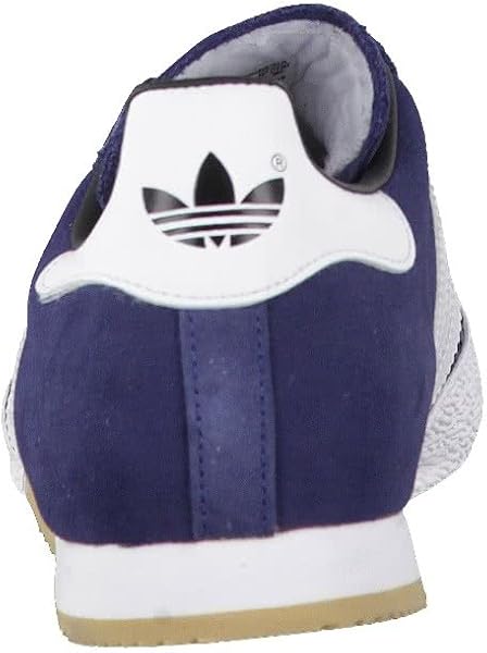 adidas HB Spezial 3, Men's Trainers - 5